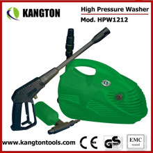 Kangton Small Car Cleaner